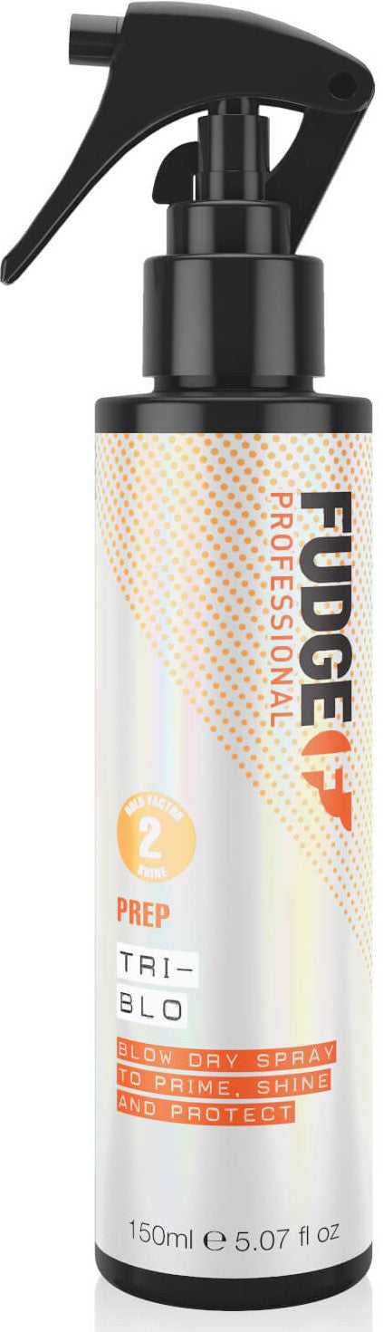 fudge Prep Tri-Blo 150 ml