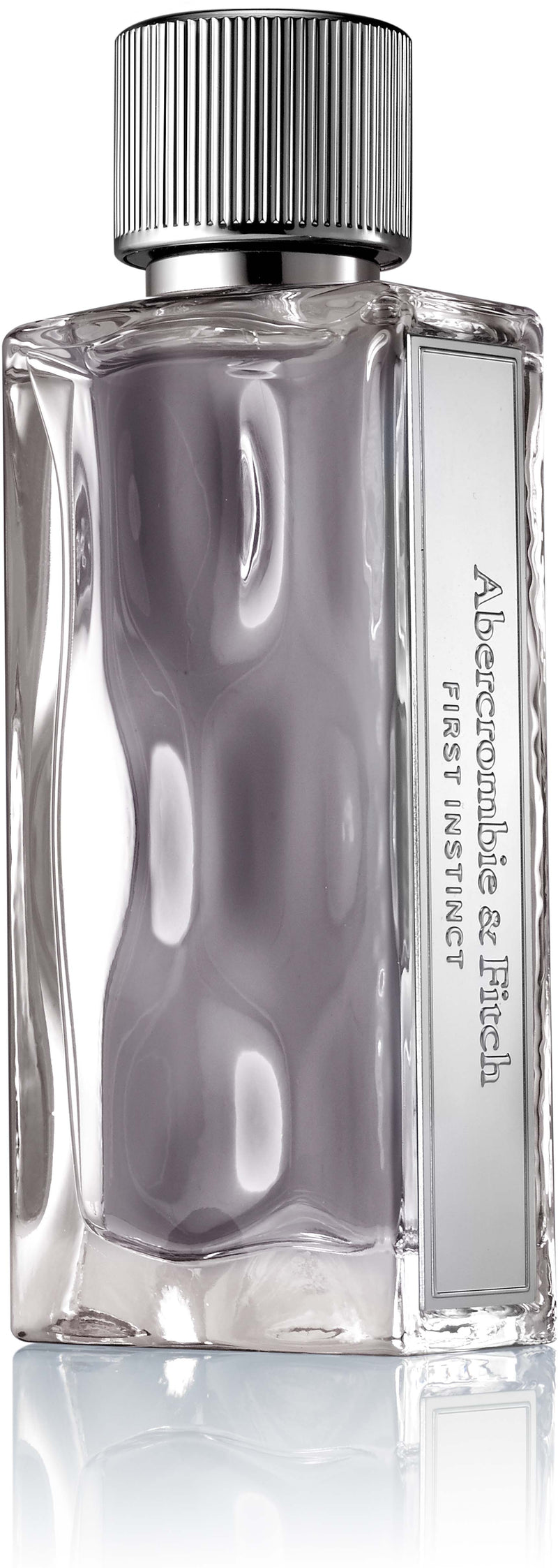 Abercrombie & Fitch First Instinct Eau De Toilette  50 ml