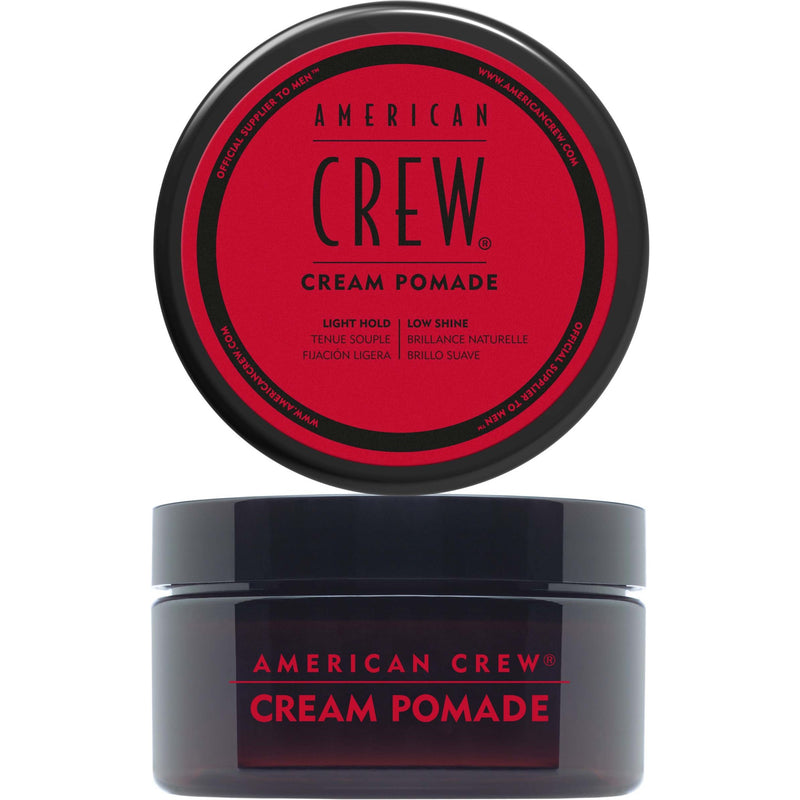 American Crew Cream Pomade 85 g