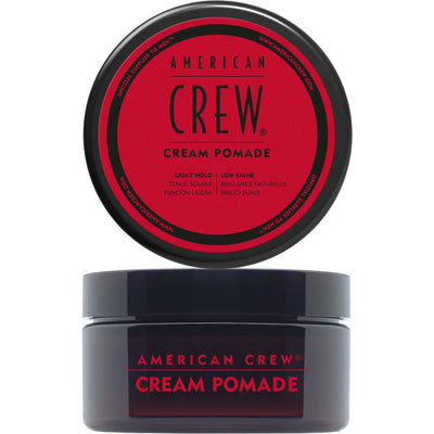American Crew Cream Pomade 85 g