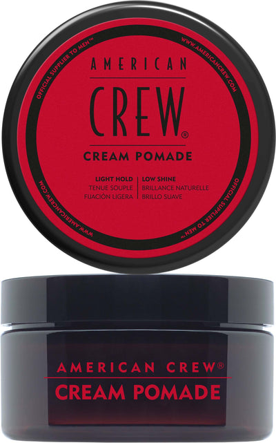 American Crew Cream Pomade 85 g