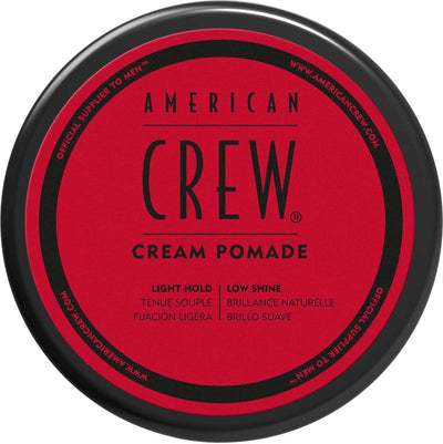 American Crew Cream Pomade 85 g