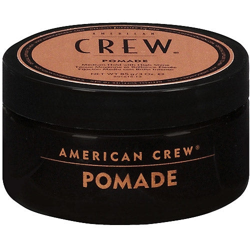 American Crew Style Pomade 85 ml