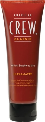 American Crew Style Matte Styling Cream 100 ml