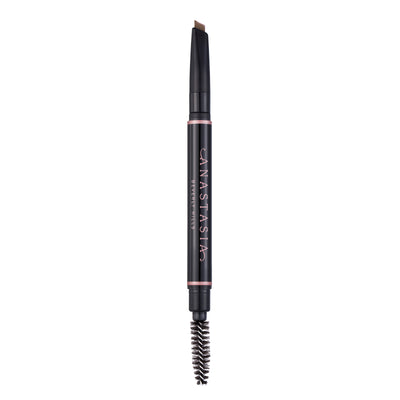 Anastasia Beverly Hills Brow Definer Blonde