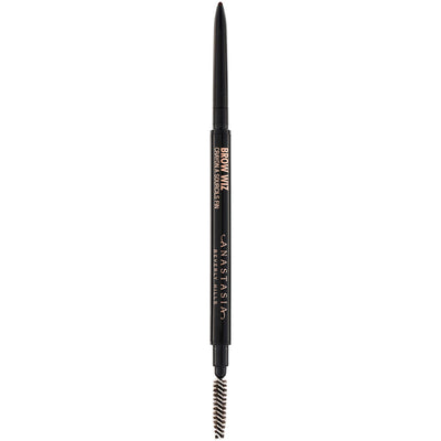 Anastasia Beverly Hills Brow Wiz Medium Brown