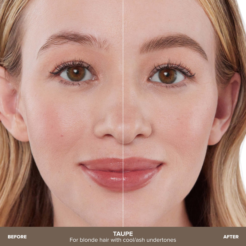 Anastasia Beverly Hills Brow Wiz Taupe