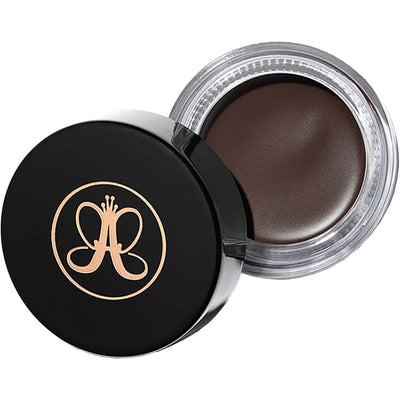 Anastasia Beverly Hills Dip Brow Pomade Dark Brown