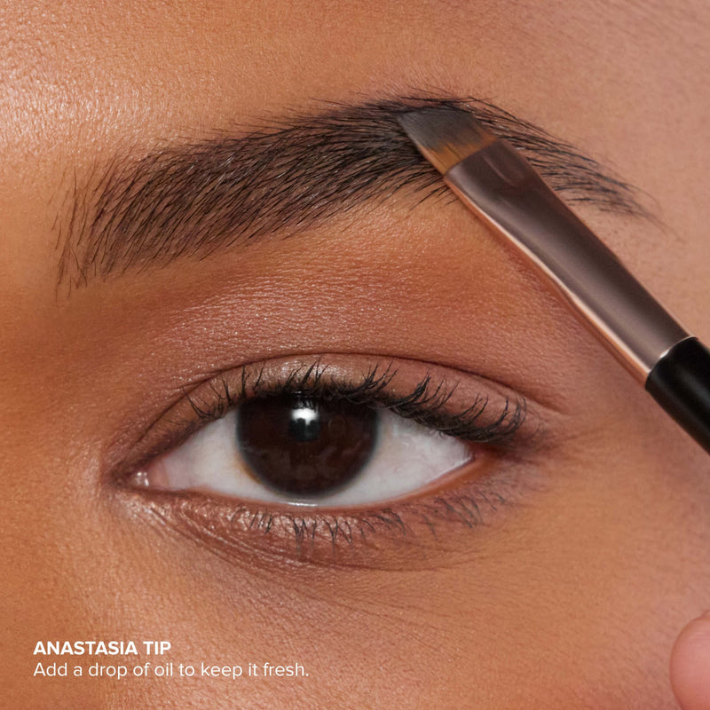 Anastasia Beverly Hills Dip Brow Pomade Dark Brown