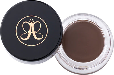 Anastasia Beverly Hills Dip Brow Pomade Dark Brown