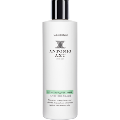 Antonio Axu Repairing Conditioner Anti-Breakage 250 ml