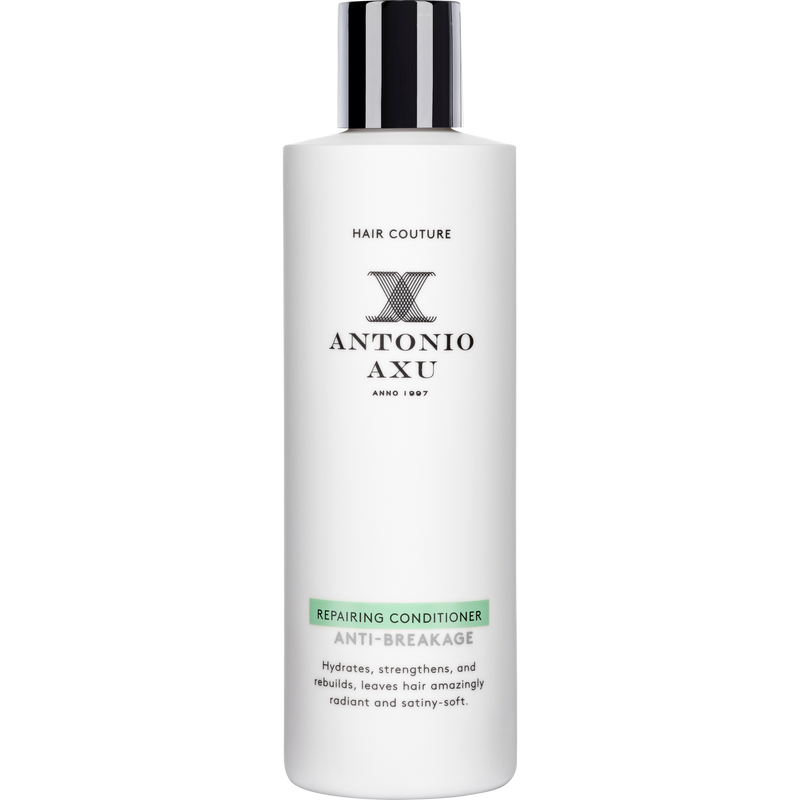 Antonio Axu Repairing Conditioner Anti-Breakage 250 ml