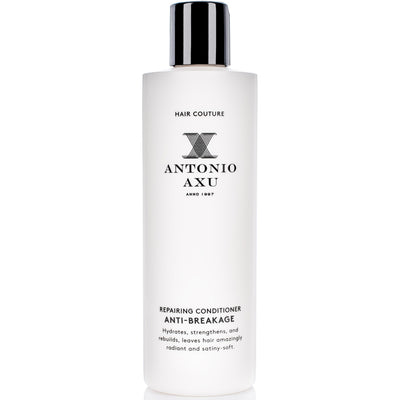 Antonio Axu Repairing Conditioner Anti-Breakage 250 ml