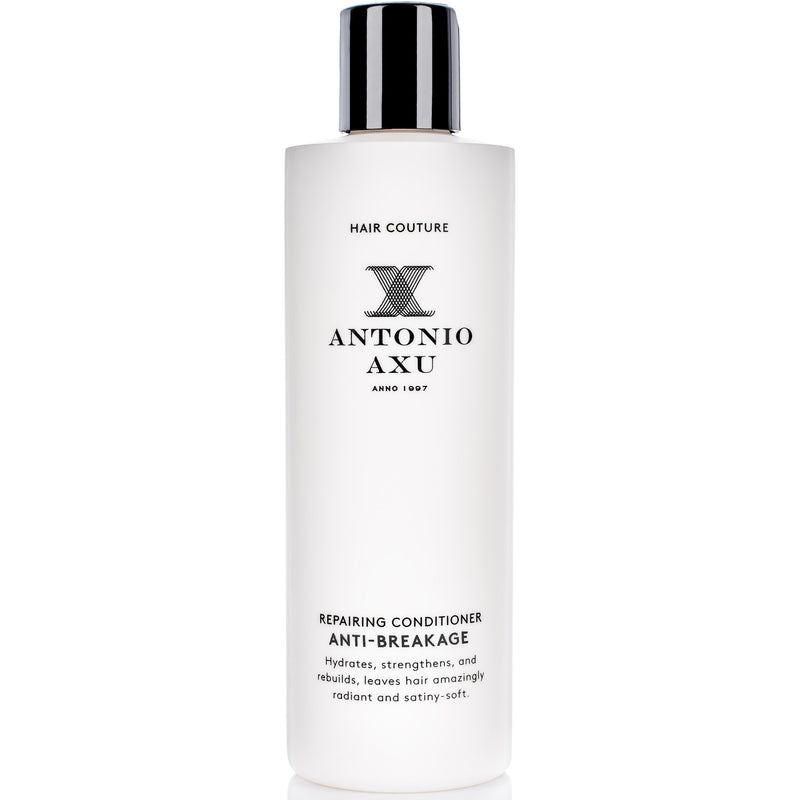 Antonio Axu Repairing Conditioner Anti-Breakage 250 ml