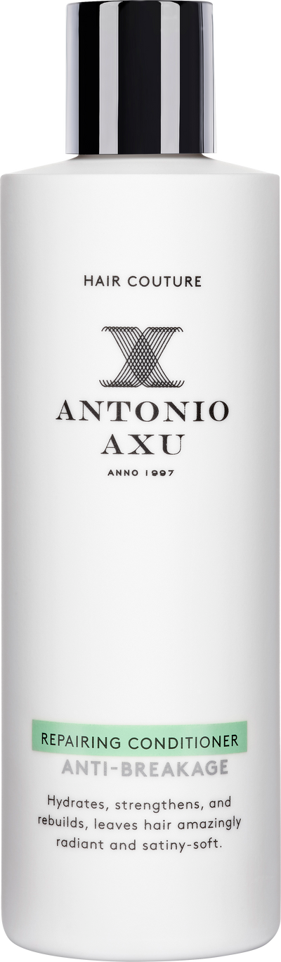 Antonio Axu Repairing Conditioner Anti-Breakage 250 ml