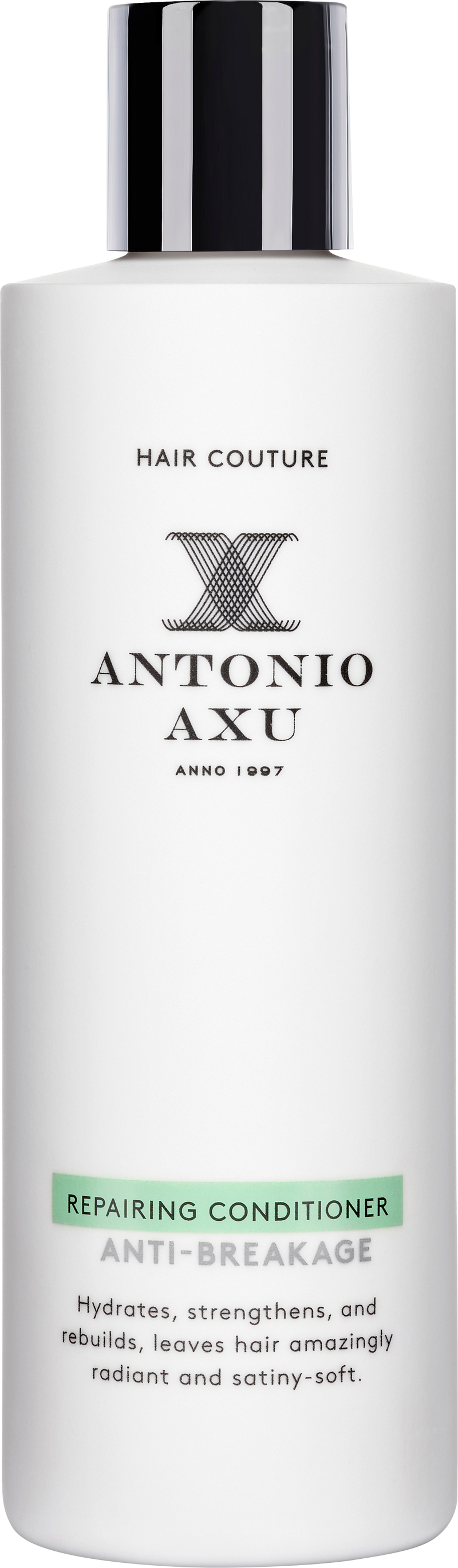 Antonio Axu Repairing Conditioner Anti-Breakage 250 ml