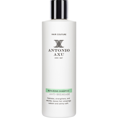 Antonio Axu Repairing Shampoo Anti-Breakage 250 ml