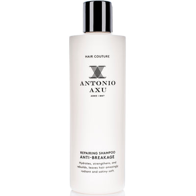 Antonio Axu Repairing Shampoo Anti-Breakage 250 ml