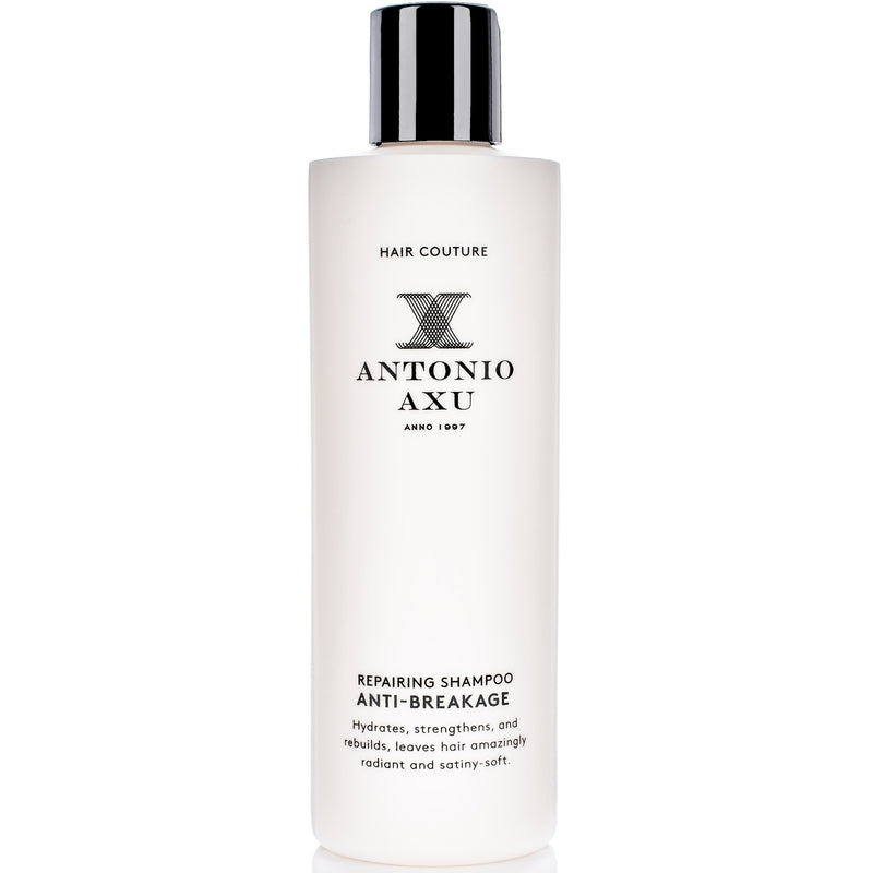 Antonio Axu Repairing Shampoo Anti-Breakage 250 ml