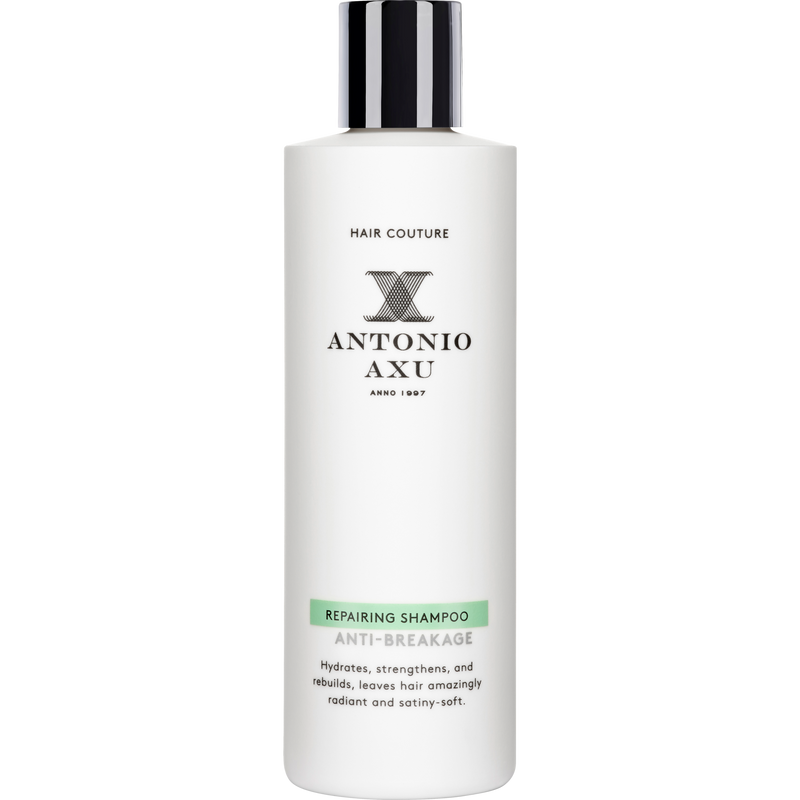 Antonio Axu Repairing Shampoo Anti-Breakage 250 ml