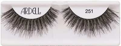 Ardell Mega Volume False Lashes 251