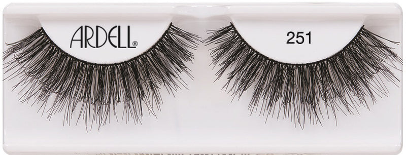 Ardell Mega Volume False Lashes 251