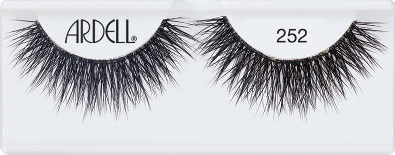 Ardell Mega Volume False Lashes 252