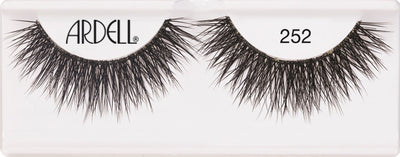 Ardell Mega Volume False Lashes 252