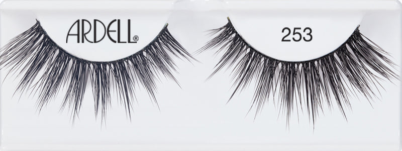 Ardell Mega Volume False Lashes 253