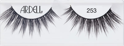 Ardell Mega Volume False Lashes 253