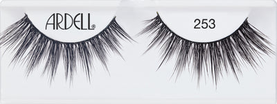 Ardell Mega Volume False Lashes 253