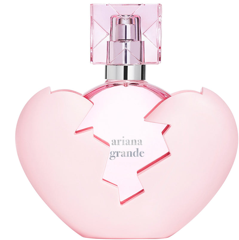 Ariana Grande Thank U Next Eau De Parfum  100 ml