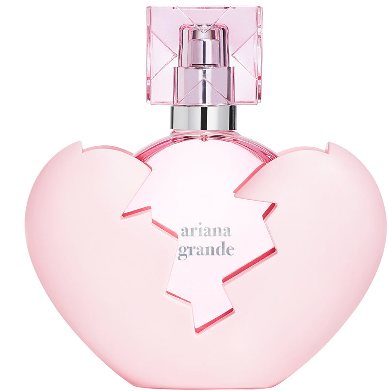 Ariana Grande Thank U Next Eau De Parfum  100 ml