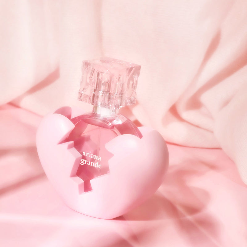 Ariana Grande Thank U Next Eau De Parfum  100 ml