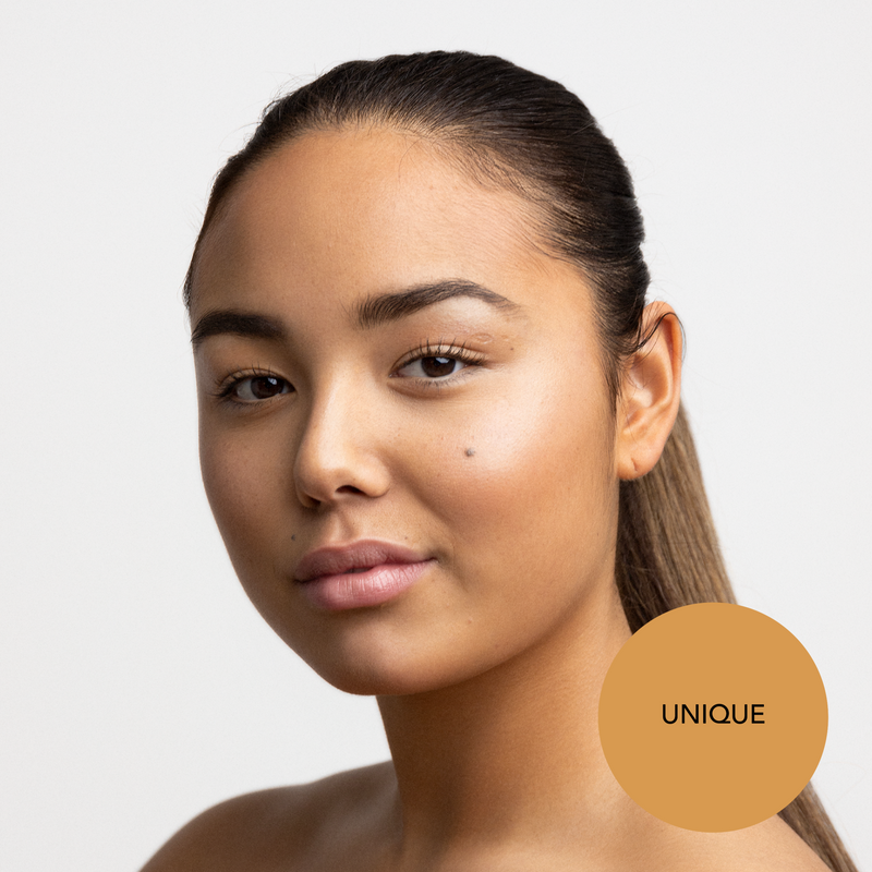 BASEOFSWEDEN The Base - Unique