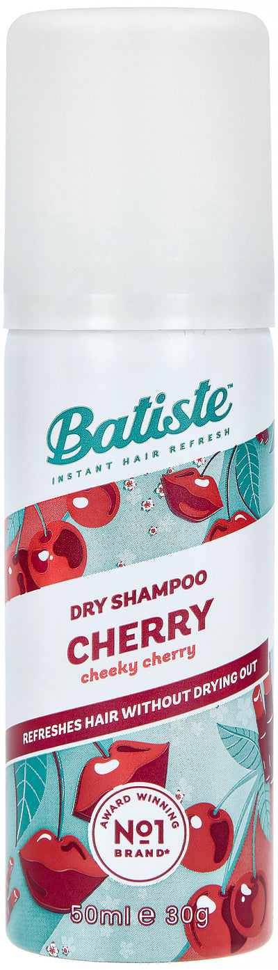 Batiste Cherry Mini 50 ml