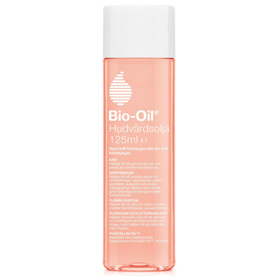 Bio-Oil Hudvårdsolja 125 ml