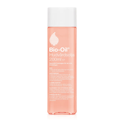 Bio-Oil Hudvårdsolja 200 ml