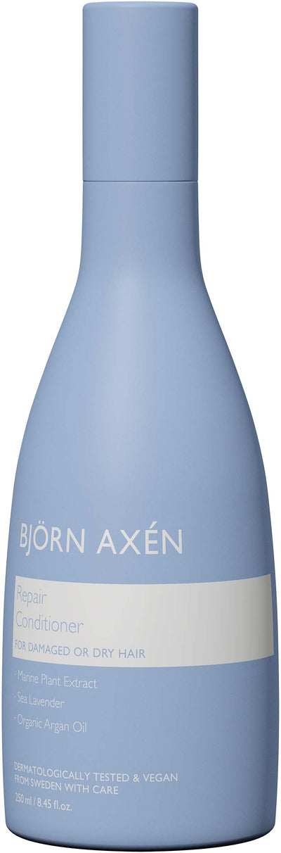 Björn Axén Repair Care Repair Conditioner 250 ml