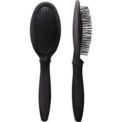 Björn Axén Detangling Brush, For All Hairtypes