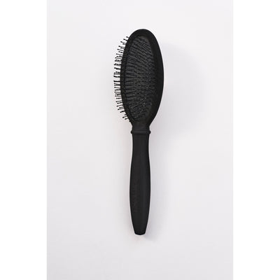 Björn Axén Detangling Brush, For All Hairtypes
