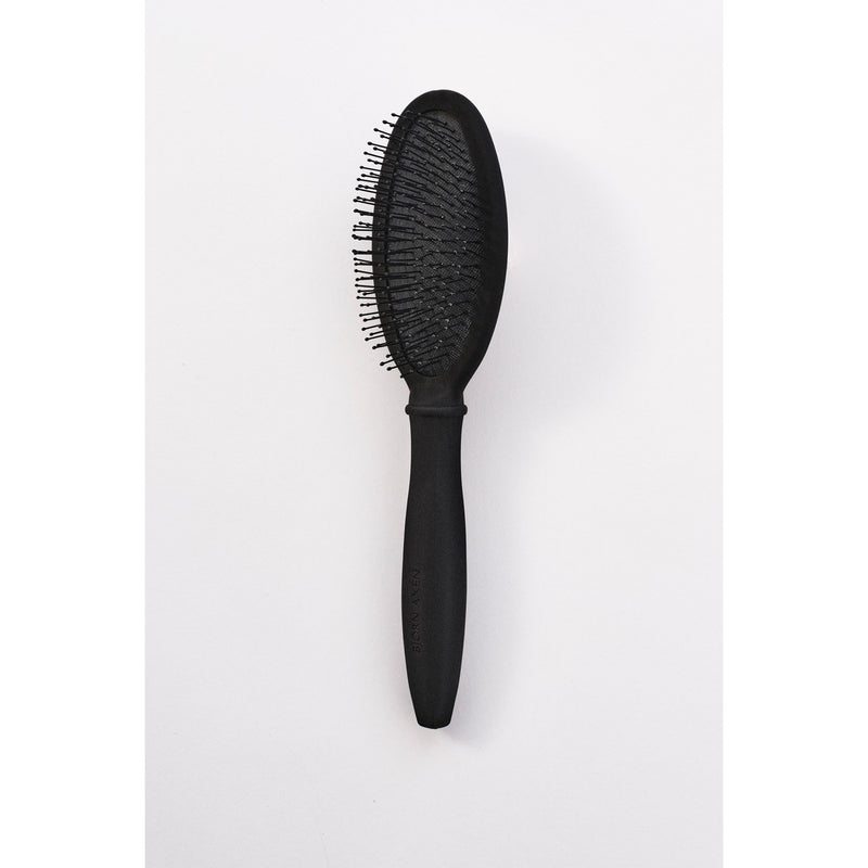 Björn Axén Detangling Brush, For All Hairtypes