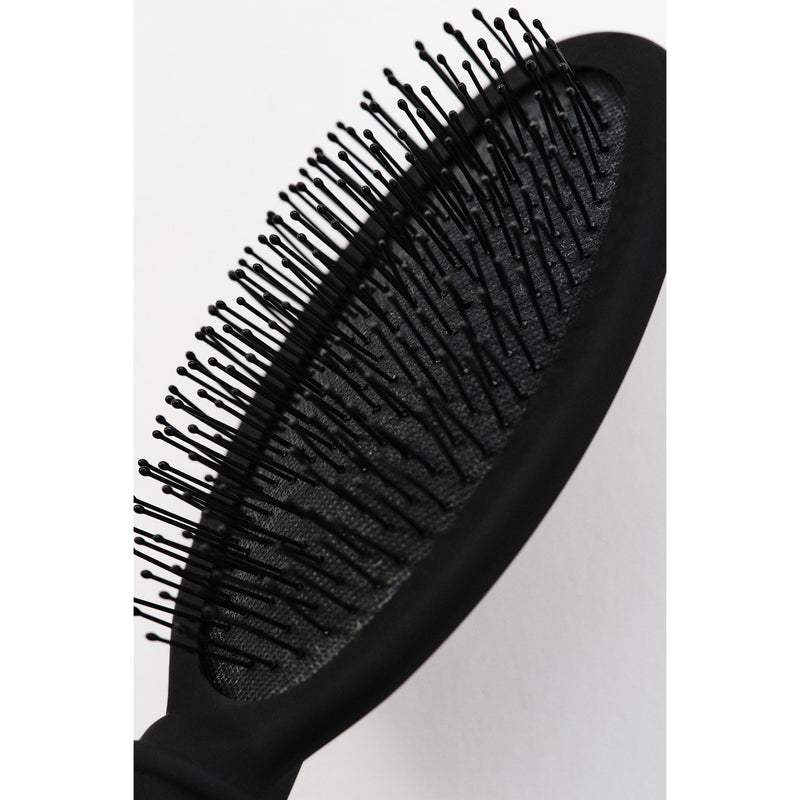Björn Axén Detangling Brush, For All Hairtypes