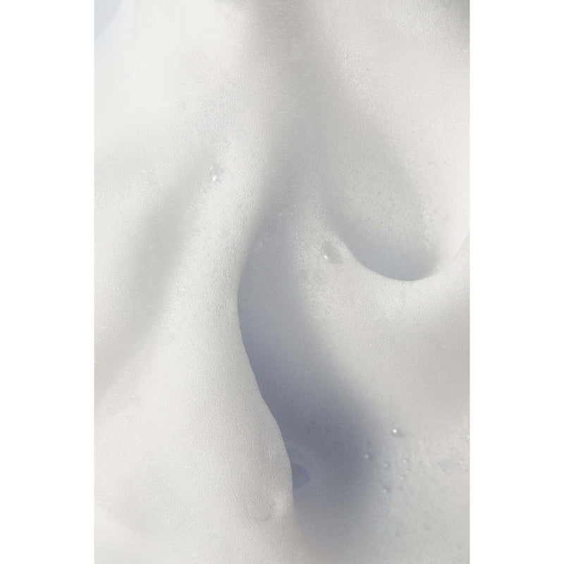 Björn Axén Style Volume Mousse Medium Hold 80 ml