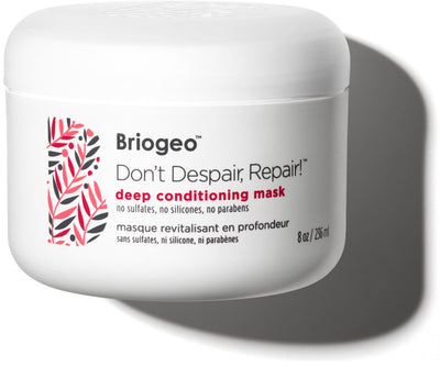Briogeo Don't Despair, Repair!™ Deep Conditioning Mask