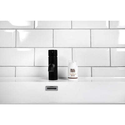 Bulldog Age Defence Serum 50 ml