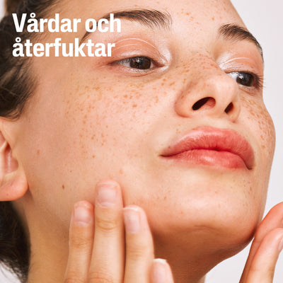 Cetaphil Daily Facial Moist 118 ml