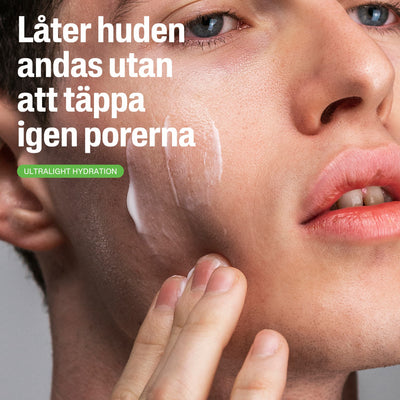 Cetaphil Daily Facial Moist 118 ml