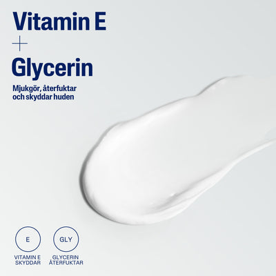 Cetaphil Daily Facial Moist 118 ml