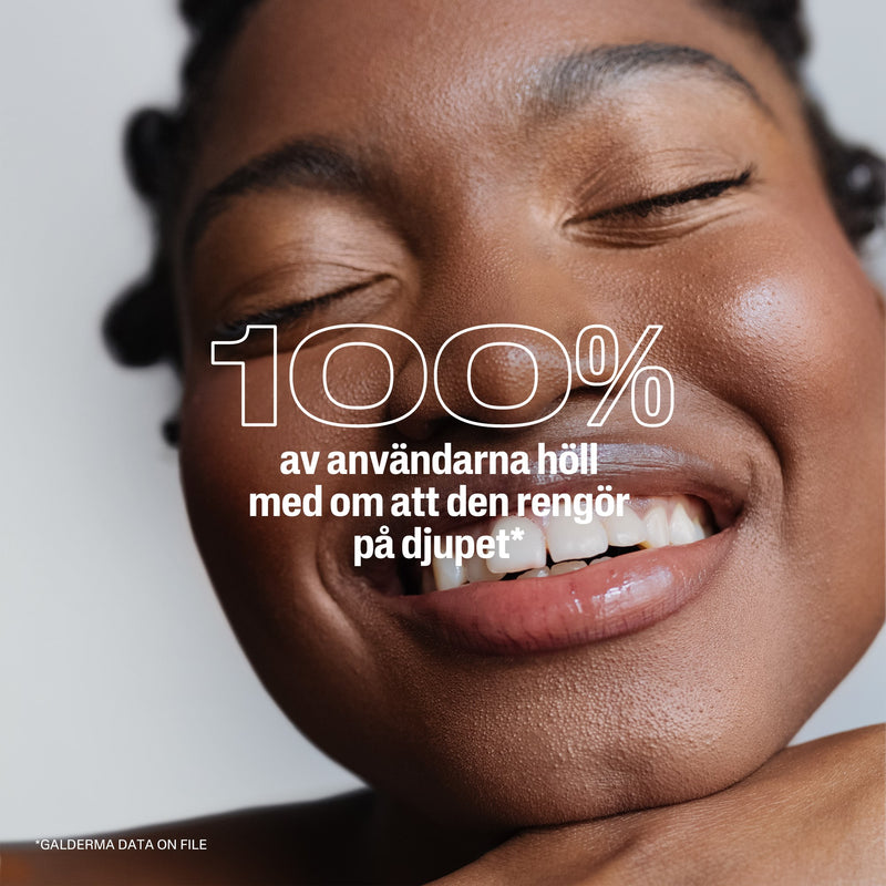 Cetaphil Facial Cleanser 236 ml